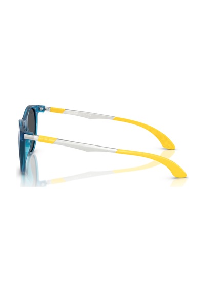 Ray-Ban Junior Rj 9082s 718455 47 Çocuk Güneş Gözlüğü
