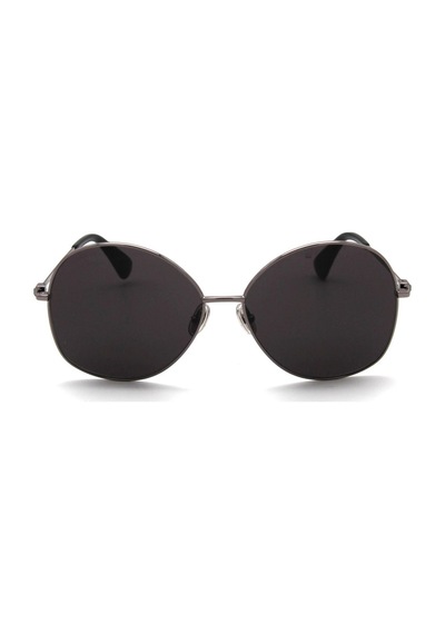 Maxmara Mm 0034s 08a Kadın Güneş Gözlüğü