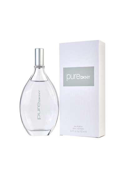 DKNY Pure 100 ML EDP Kadın Parfümü