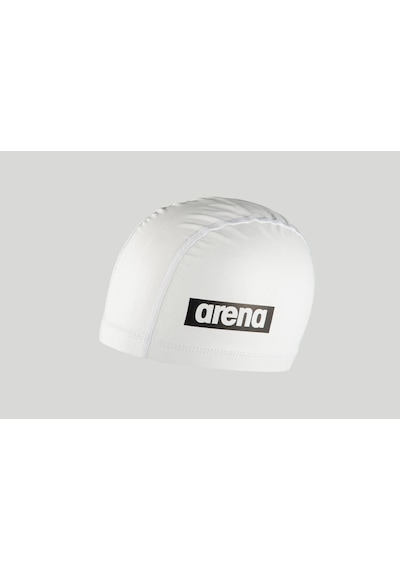 Arena Light Sensation Iı Polyester Bone-ar002382101101 Beyaz