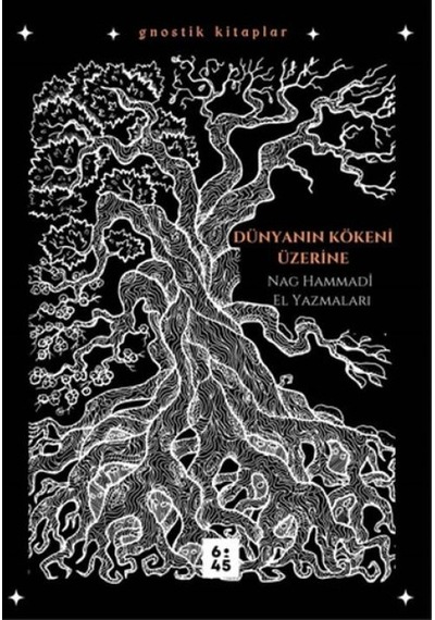 Dünyanın Kökeni Üzerine - Kyut-772798
