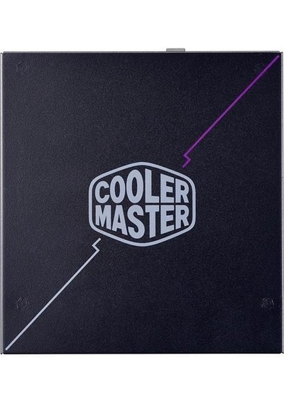Coolermaster 850W 80+ Gold Gx Iı MPX-8503-AFAG-2BEU Pcıe 5.0 Tam Modüler Güç Kaynağı