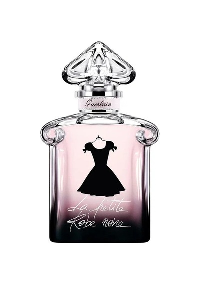 Guerlain La Petite Robe Noire Edp 100 Ml Kadın Parfüm Fresh 90131466