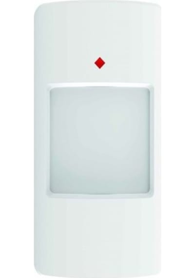 Alarm Boss Rj-45 Pir Dedektor