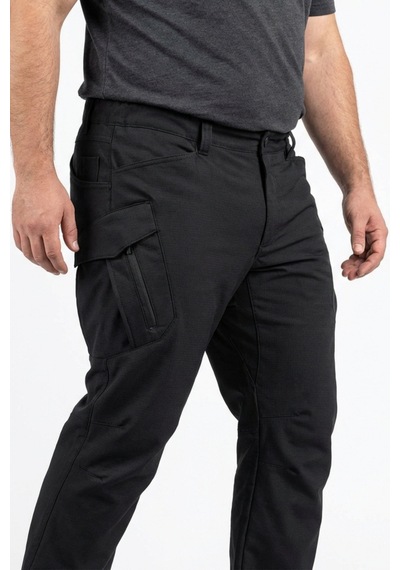 Onz Scoutland Büyük Beden Battal Boy Siyah Kışlık Polarlı Ripstop Outdoor Softshell Pantolon Antrasit - Siyah Onz Scoutland Büyük Beden Battal Boy Siyah Kışlık Polarlı Ripstop Outdoor Softshell Pantolon Antrasit - Siyah