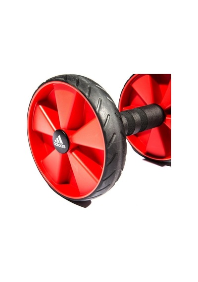 Adidas Core Rollers Adac-11604