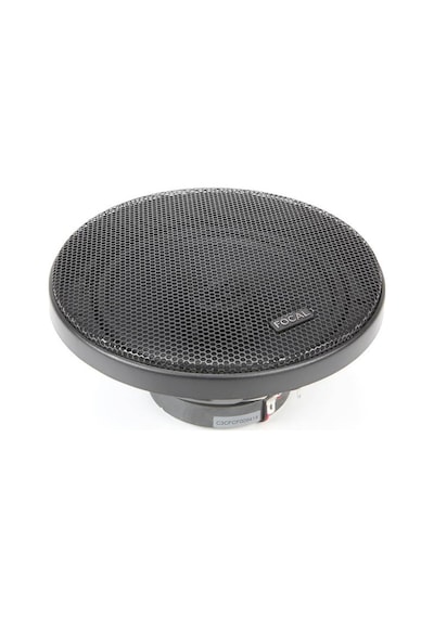 ÖZENHİFİ' den Focal Auditor Evo ACX 165