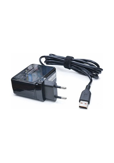 20v 3.25a Yoga4 Notebook Bilgisayar Adaptörü