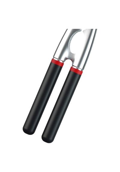 Primanova Gadget Ceviz & Fındık Kıracağı