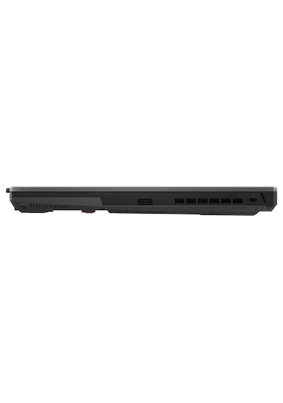 Asus Tuf Gaming A15 FA507RC-HN058A4 R7-6800H 32 GB 1 TB SSD RTX3050 15.6" Dos FHD Dizüstü Bilgisayar