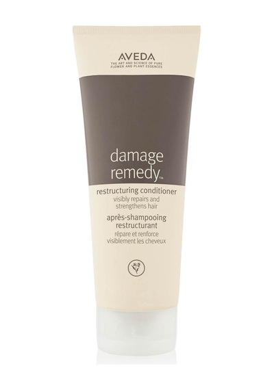 Damage Remedy Onarım Saç Kremi 200 Ml