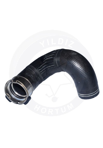Alfa Romeo Gıulıetta 1.6 Mjtd Turbo Hortumu 50517522