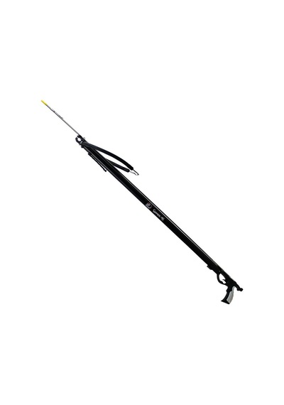 Bullshark Sniper 95 Cm Zıpkın