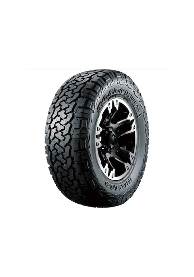 Roadcruza 275/60R20 115T Ra-1100 A/T Yaz Lastiği 2022