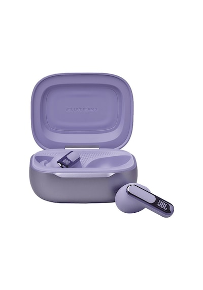 Jbl Live Beam 3 Bluetooth 5.3 Kulak İçi Kulaklık