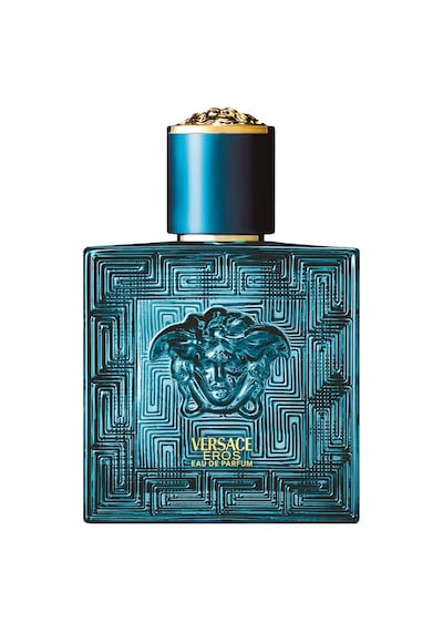 Versace Eros Edp Erkek Parfüm 100 Ml Fresh