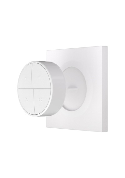 Snzb-01m Zigbee 4 Tuşlu Kablosuz Akıllı Buton Snzb-01m Diğer