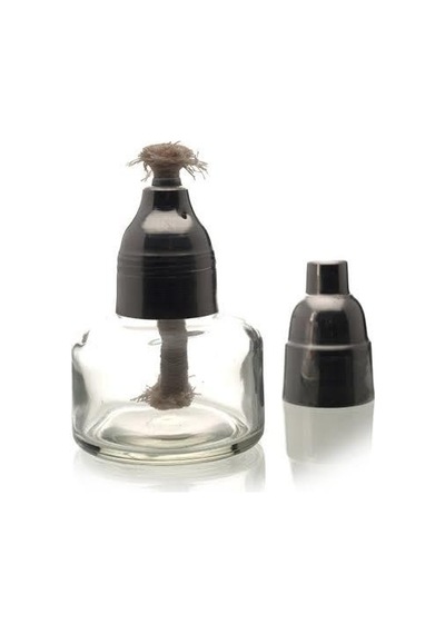Ispirto Ocağı N11.21596