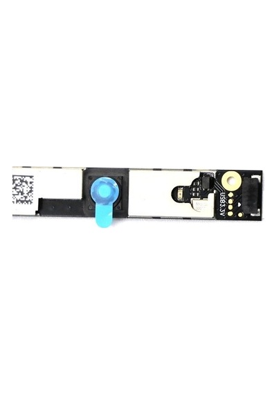 Lenovo Uyumlu B5400 80B6 Notebook Dahili Webcam Kamera