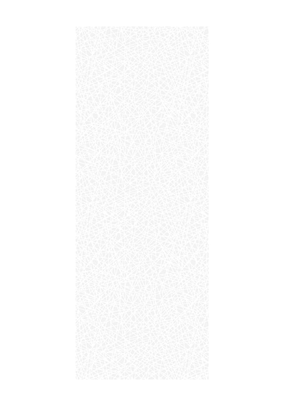 Foneks İpeksi 4021 Beyaz Halı