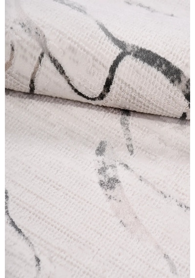 Youdayhomecollection Bonaparte Model Halı 100x200 Çok Renkli 100 X 100 1bej