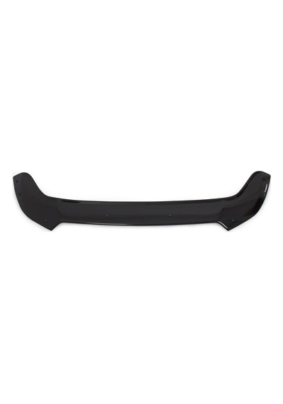 Subaru Xv Ön Kaput Koruyucu - Basic 2012-2016