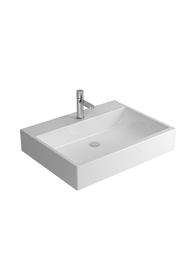 Newarc Power Lavabo 4800 Pow.l060