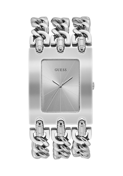 Guess Guw1274l1 Kadın Kol Saati