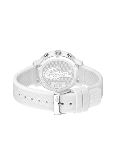 Lacoste Lac2011246 Erkek Kol Saati