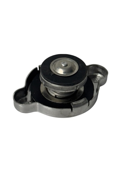 Hyundai İ10-i20-i30 Radyatör Kapak 0,9 Bar 25330-17000