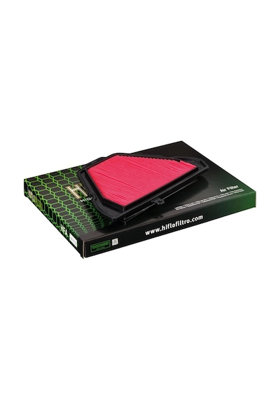 Hiflo Hfa6512 Hava Filtresi