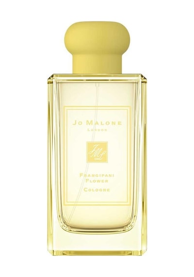 Jo Malone Frangipani Flower Kolonya EDC 100 ML