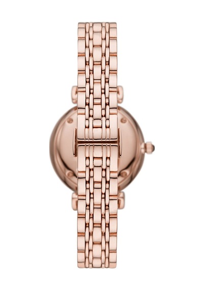 Emporio Armani AR11401 Kadın Kol Saati