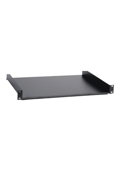 Uls 400mm Soho Sabit Raf