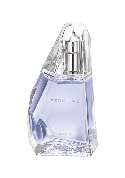 Avon Perceive Kadın Parfüm EDP 50 ML + Nourishing Dudak Yağı