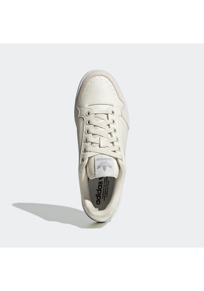Adidas Ny 90 Kadın Ayakkabısı Gy8252 Krem