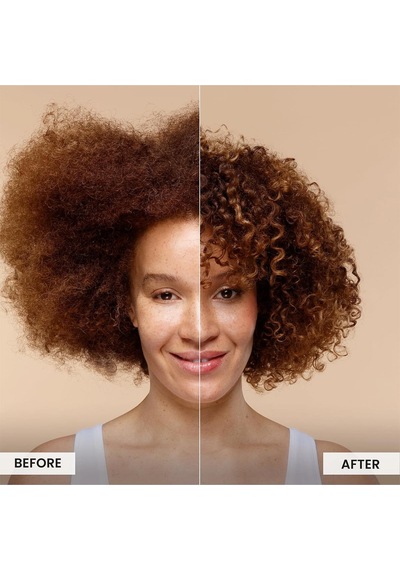 Curlsmith Frizz Rescue Kabarma Karşıtı Saç Serumu 74ml