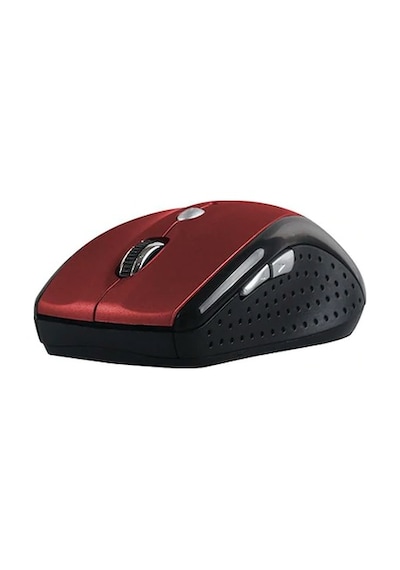 Everest SMW-266 Wireless Optik Mouse