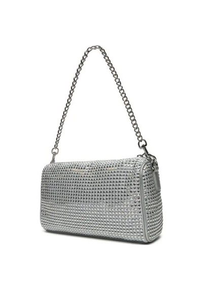 Love Moschino Kadın Çapraz Çanta Jc4135pp1mll196b Silver