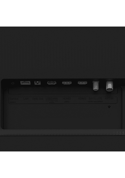 Grundıg 75GJU 8500 A 75" 189 Ekran Uydu Alıcılı Google Smart Dolby Atmos 4K Ultrahd Led Tv