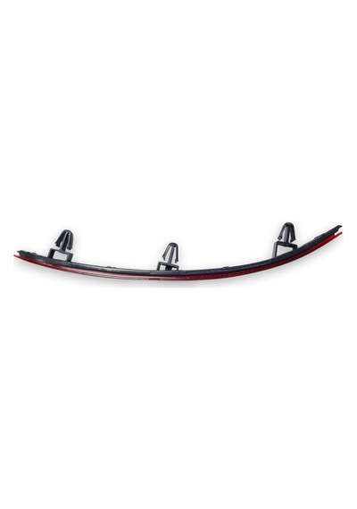 VW Golf 8 2020-24 Arka Tampon Sol Reflektörü Kedi Gözü 5H0945105