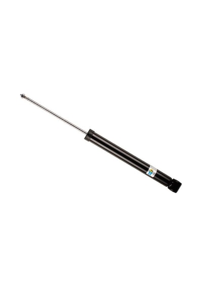 Bılsteın Amortisör Arka Polo A1-a2 Fabıa 1.2-1.4 Tsı-tfsı 1.2-1.6-2.0 Tdı 99-16 19-109572 6q0513025m 6q0513025aa 6q0513025bn