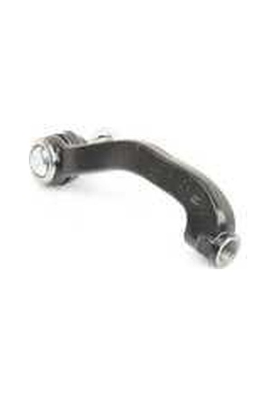 Bsg Rot Bası Sag 39755 01 - Crafter-man Tge 16-