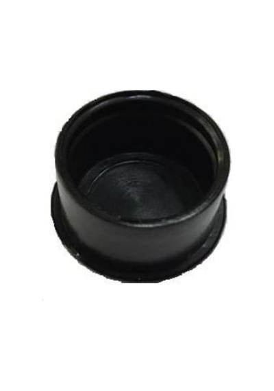 Marş Arka Toz Kapak Bosch  Tipi Ym pls Daf-ford-man-mercedes N11.11848