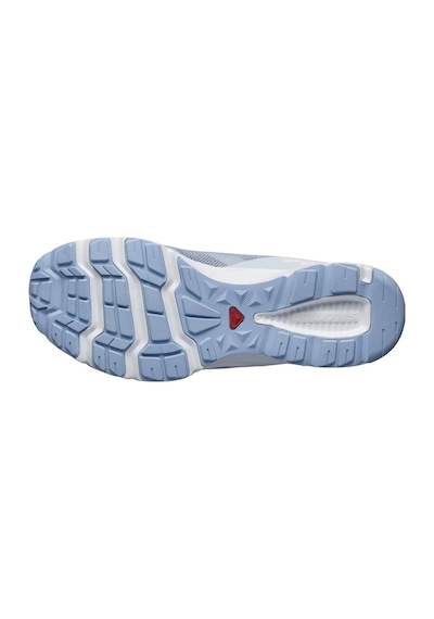 Salomon Amphıb Bold 2 W Kadın Outdoor Ayakkabı L471537 - Mavi