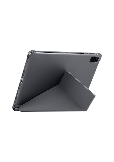 Lenovo Tab Tb-311fu Zaeh0039tr 10.1inç Kılıf Kalem Bölmeli Trifolding Case Kılıf