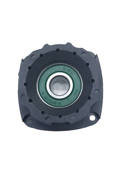 Bosch Uyumlu Tipi Gws 17-125 Flanş