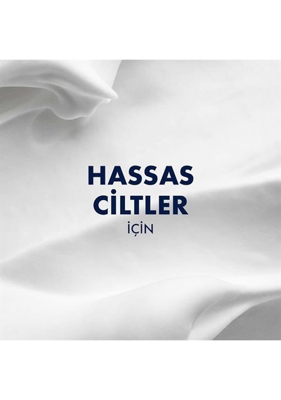 Gillette Tıraş Köpüğü 200ml. Original Sensitive