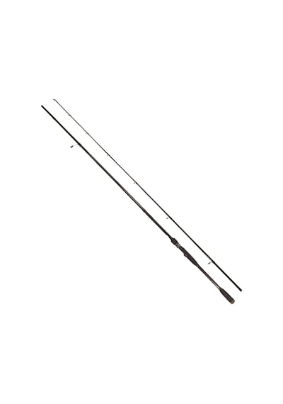 Ryuji Sky Force 248 cm 8-27 gr Spin Kamış