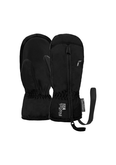 Reusch Ben Mitten Kayak Eldiveni 001